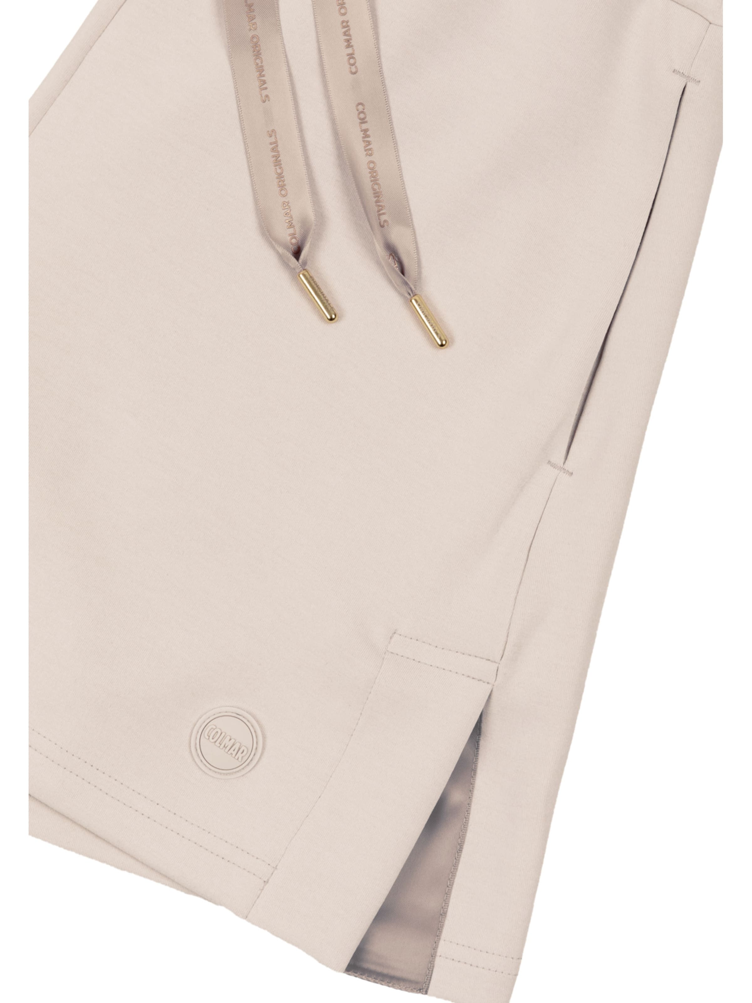 Colmar Rock in Beige