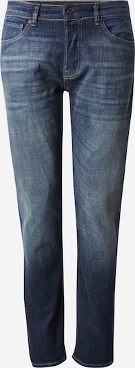 29/32 dydžio Džinsai 'RDDRoyal' iš R.D.D. ROYAL DENIM DIVISION, spalva – tamsiai (džinso) mėlyna, Prekių apžvalga