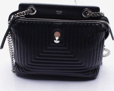 Fendi Bag in One size in Black, Item view