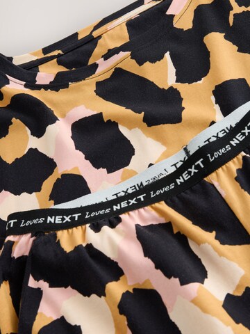 Next Pyjamas i blandade färger