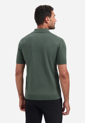 No Excess Trui in Groen