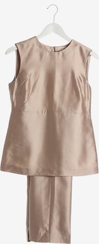 Tory Burch Sonstige Kombination XS in Braun: Vorderseite