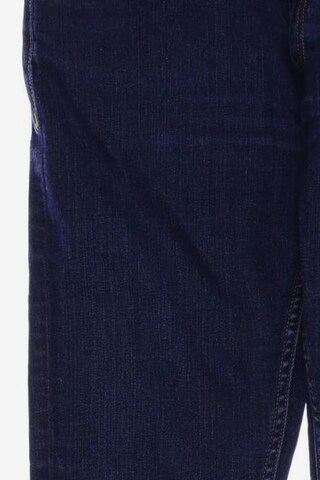 & Other Stories Jeans 30 in Blau