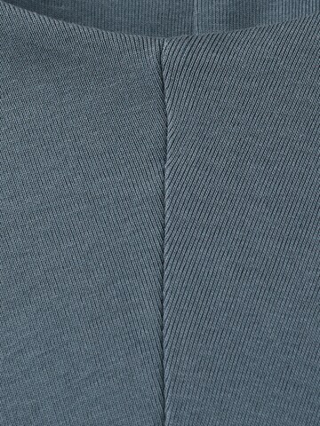 MANGO Ruha 'CARROTI' - kék