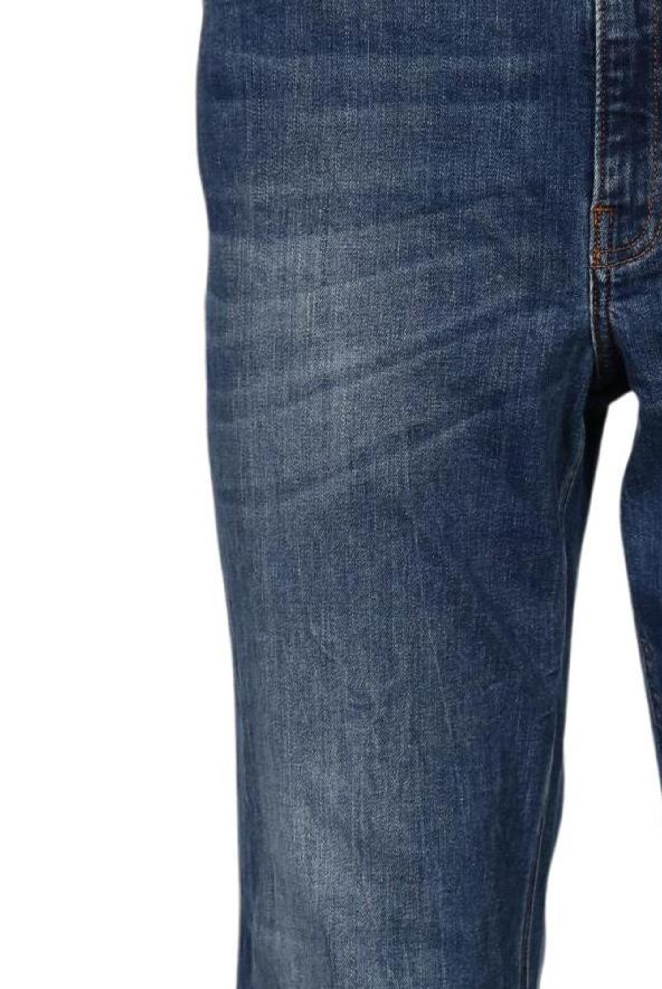 ESCADA Jeans in 32-34 in Blue