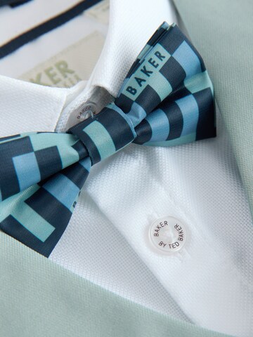Baker by Ted Baker - Conjunto en verde
