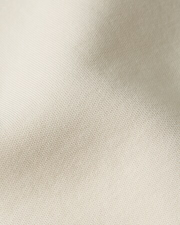 Pull-over G-STAR en blanc