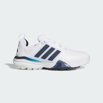 ADIDAS PERFORMANCE Sports shoe 'Adipower 26' in White
