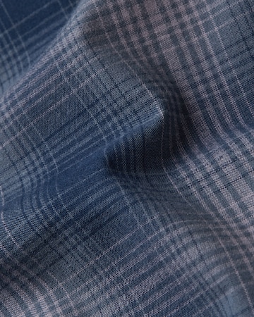 G-STAR Slim Fit Shirts ' ' in Blau