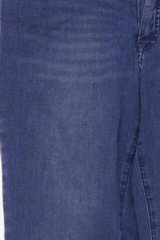 BRAX Jeans in 29 in Blue