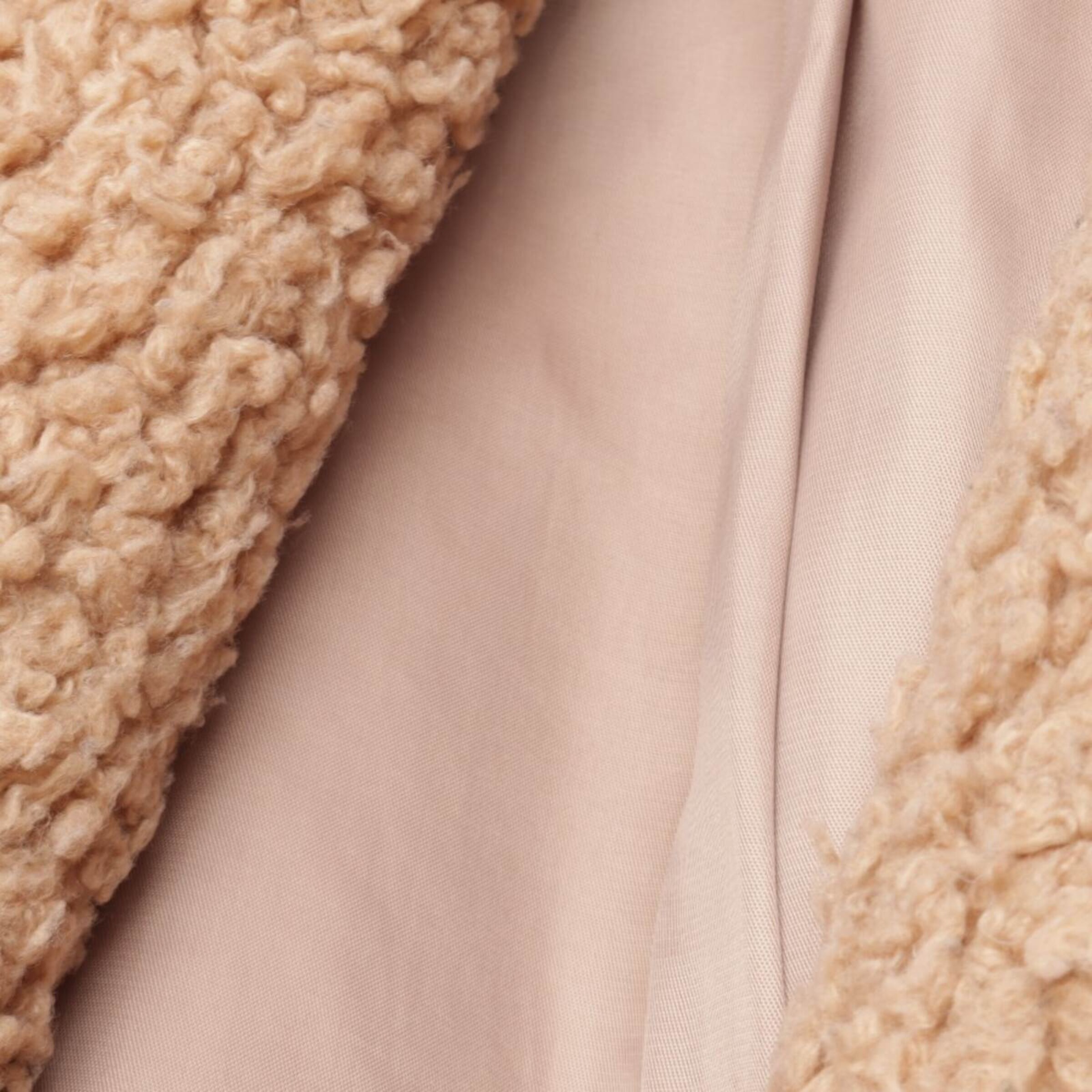 HUGO Jacket & Coat in M in White