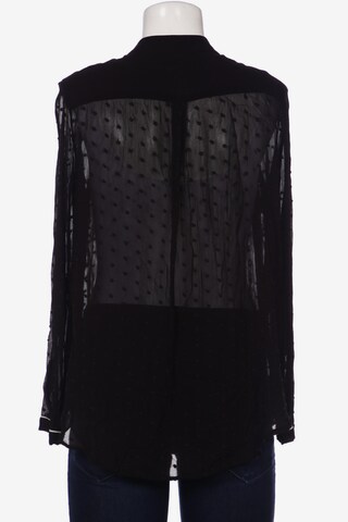 Valentine Gauthier Blouse & Tunic in M in Black