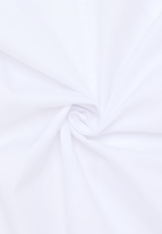 ETERNA Blouse in White