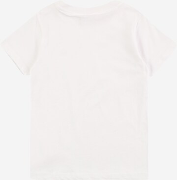 Champion Authentic Athletic Apparel Shirt in Lila