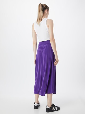 Dorothy Perkins Rock in Lila