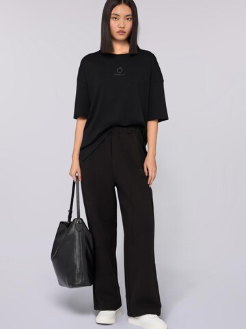 Trussardi Shirt in Black