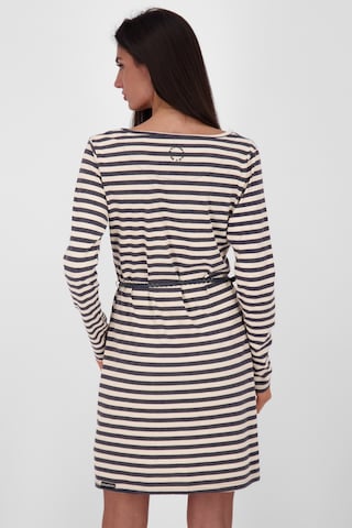 Robe alife & kickin en beige