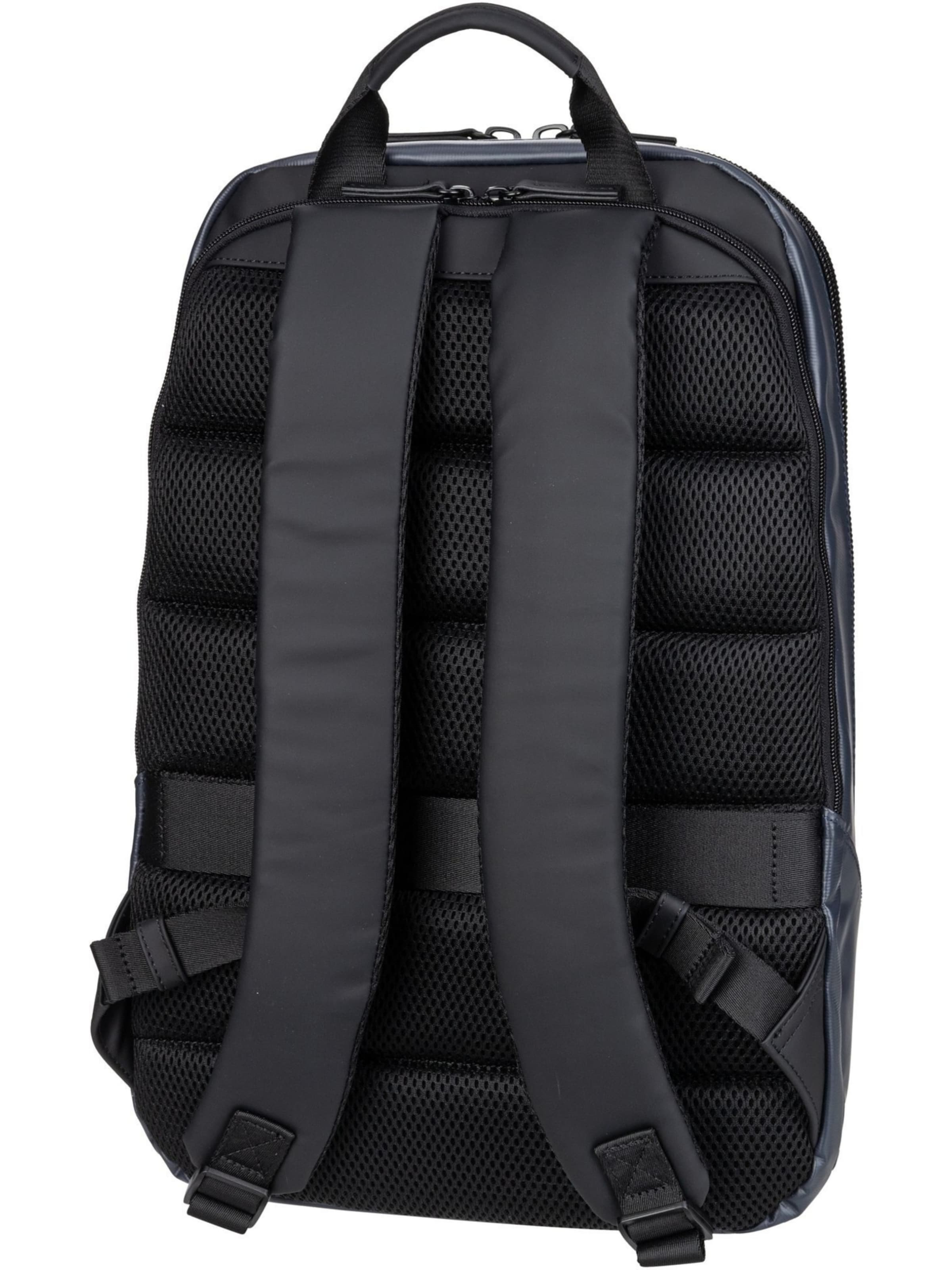 Zaino 'Tolja' di JOST in blu