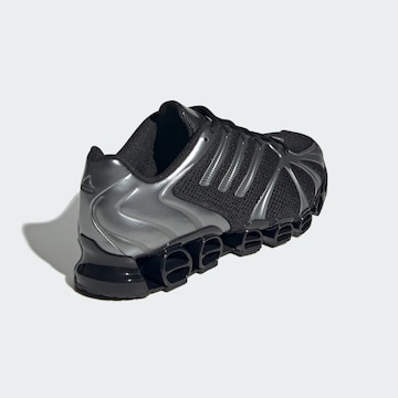 ADIDAS ORIGINALS Sneaker low 'Mega Ghostride' i sort