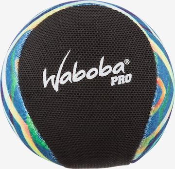 Waboba Ball 'X PRO' in Blau