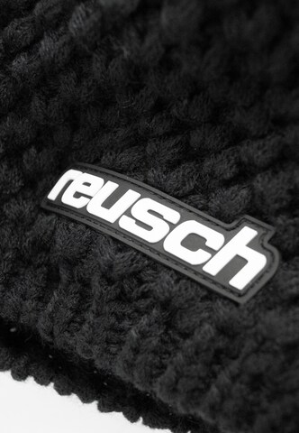 REUSCH Athletic Hat 'Elias' in Mixed colors