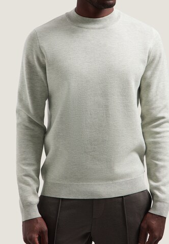 Dstrezzed Sweater 'Archer' in Grey
