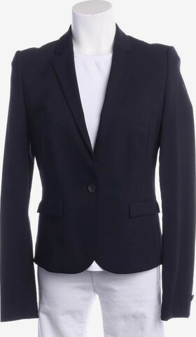 HUGO Red Blazer in M in Black: front