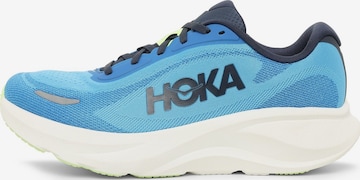 HOKA Обувь для бега 'Rincon 5' в Синий: спереди