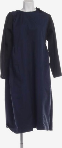 Sofie D´hoore Dress in XS in Blue: front