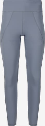 ENDURANCE Sports trousers 'Talori' in Grey: front