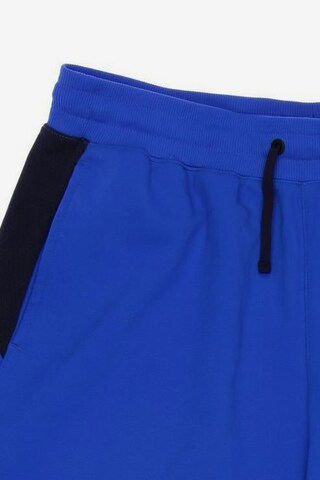 OAKLEY Shorts in 34 in Blue