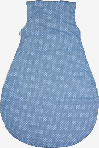 STERNTALER Sleeping Bag 'Emmi' in Mixed colors