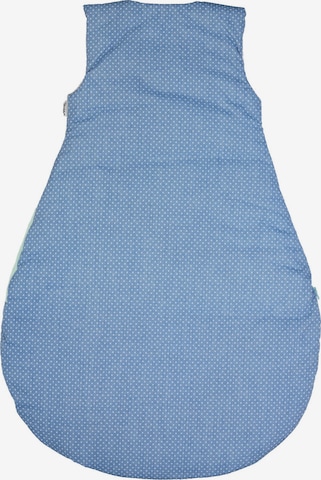 STERNTALER Sleeping Bag 'Emmi' in Mixed colors