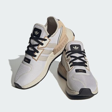 ADIDAS ORIGINALS Sneaker 'NMD_G1' in Grau