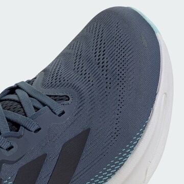ADIDAS PERFORMANCE Loopschoen 'Supernova Solution 2.0' in Blauw