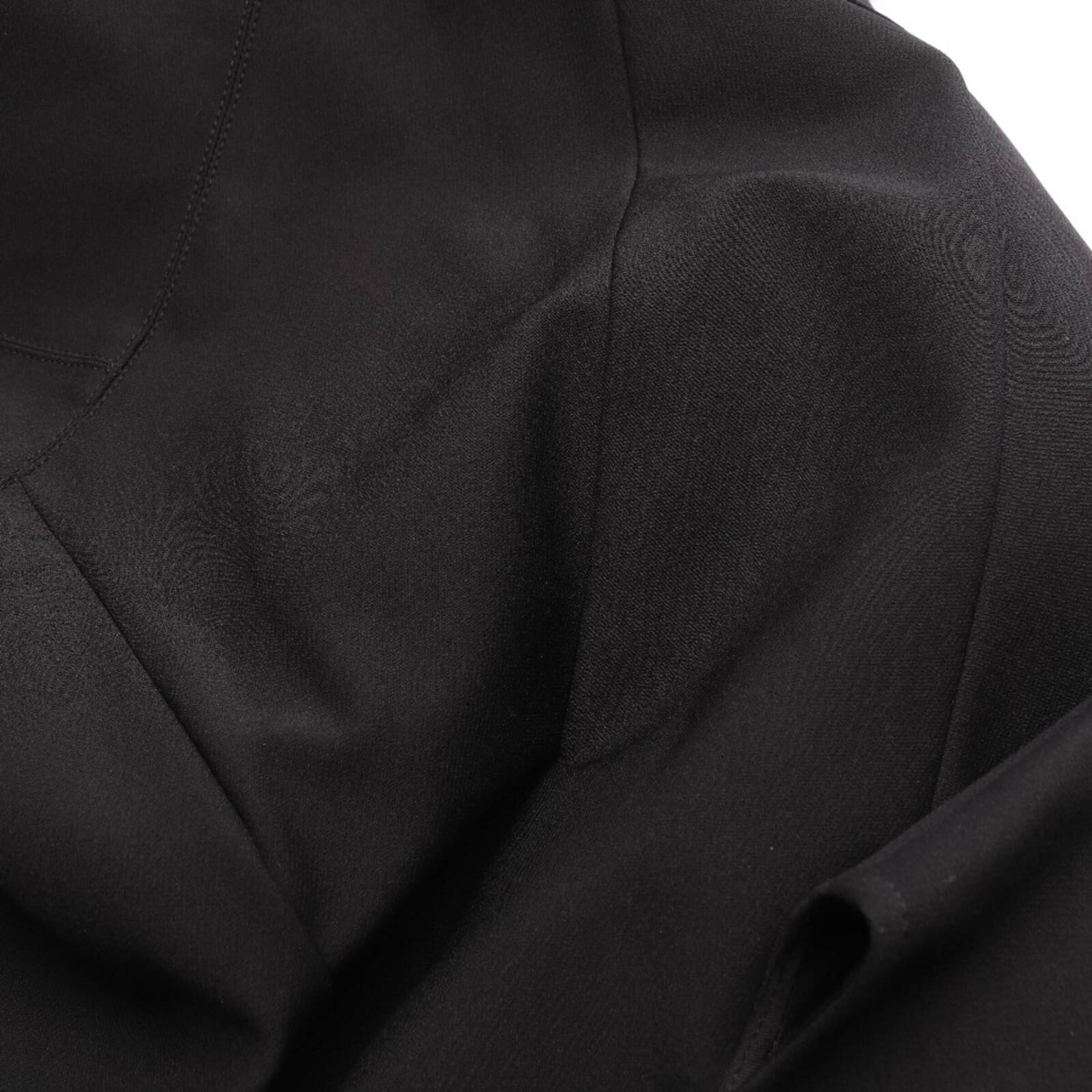 High Use Kleid S in Schwarz