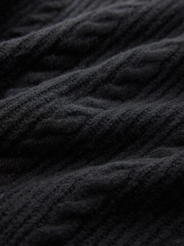 Pull-over Next en noir