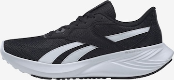 Reebok - Zapatillas de running 'Energen Tech' en negro: frente