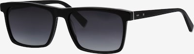 Humphrey's eyewear Sonnenbrille in Einheitsgröße in schwarz, Produktansicht