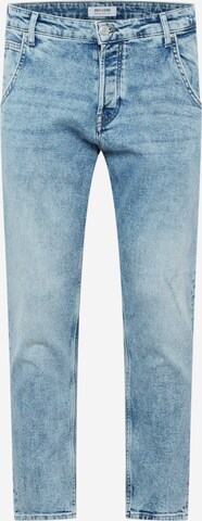 Only & Sons Regular Jeans 'Avi' in Blue: front