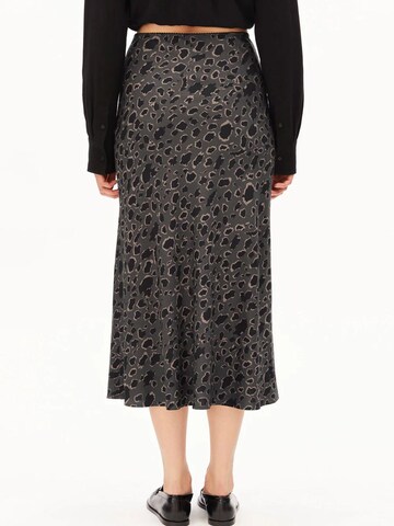 ARMEDANGELS Skirt in Mixed colors