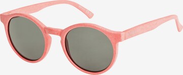 ROXY Zonnebril 'Mia Econyl' in Oranje: voorkant
