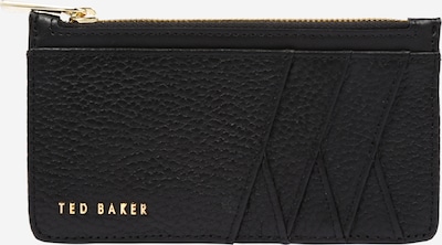 Ted Baker Rahakott 'Gerii' must, Tootevaade