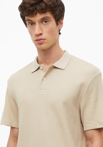 s.Oliver Shirt in Beige