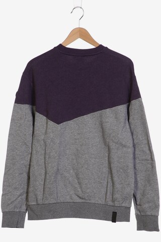 Ragwear Sweater L in Grau