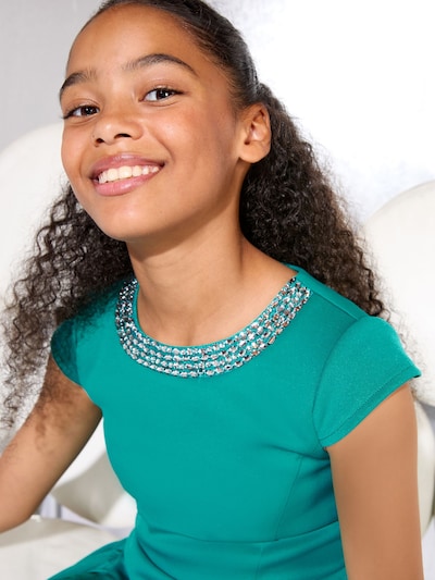 Lipsy Платье в Сине-голубой, Обзор товара