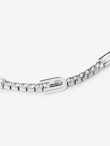 Furla Jewellery Kette in Silber