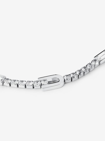 Furla Jewellery Kæde i sølv