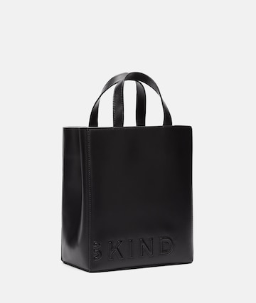 Liebeskind Berlin Handtasche in Schwarz