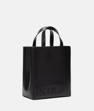 Liebeskind Berlin Handbag in Black